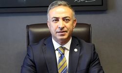 “Eğilip bükülmeden bağımsız gazetecilik”