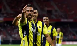 Fenerbahçe, Çorumlu futbolcunun golüyle yurda umutlu döndü