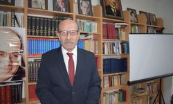 Demirer: “Atatürkçü düşünce  etrafında kenetlenmeliyiz”