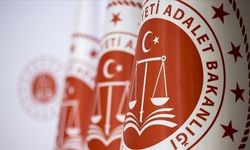 Adalet’e 300 icra müdür ve  müdür yardımcısı alınacak