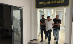 Otobüs tartışması  cinayete dönüştü