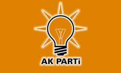 AK Parti’de delege seçimi bugün