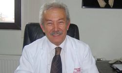 Dr. Ömer Akkaş’ın sağlık durumu iyi