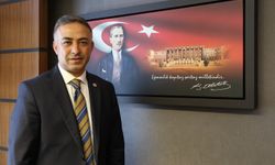 “İtibardan tasarruf etmeyenler  eğitimden tasarruf ediyor”