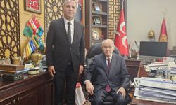 Çıplak; “Fitneye izin vermeyeceğiz”