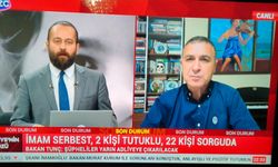 Prof. Dokgöz, Adli Tıp Uzmanı  gözüyle vahşi cinayeti tahlil etti