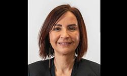 “İnançlı her adım, kader değiştirir”