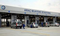 TÜVTÜRK araç muayene ücretlerine büyük zam gelecek