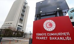 Tüketiciden fazla ücret alan  finansal kuruluşlara ceza