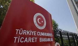 Ticaret Bakanlığından dijital platform şirketlerine 24 milyon 192 bin lira idari para cezası