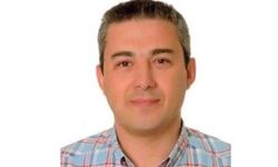 Ömer Çekelez’in damadı Prof. Özgenenel’i kaybettik