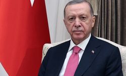 Erdoğan: “Kabinede  değişiklikler olabilir”