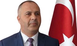 MHP’den Müsavat  Dervişoğlu’na cevap