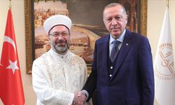 Diyanet bütçesi 6 bakanlığı solladı!