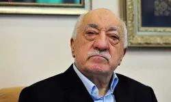 Son dakika... Fetullah Gülen öldü