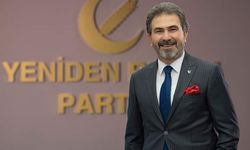 “Psikopat caniler  sokaklarda geziyor”