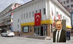 “PTT, Türkiye’nin övünç  kaynağı kurumlarından…”