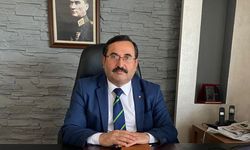 Yetkililere seslendi: “Çiftçilerimiz borçlarını ödemekte zorluk çekiyor”