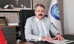 Aydın: “Memura ve emeklilere  ek zam ile refah payı verilmeli”