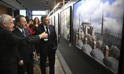 “Analogdan Dijitale Fotoğrafın  Yolculuğu Sempozyumu”