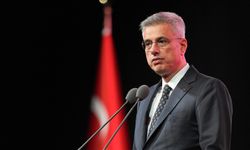 Memişoğlu: “İçimizdeki  çürük elmaları ayıkladık”