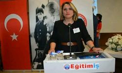 Üreyen; “Eğitimciler artık  emekliliği hayal edemiyor”