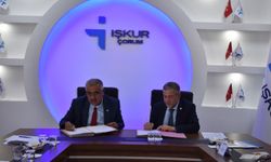 İş arayanlar için  önemli protokol