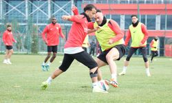 Konyaspor’un maç teklifi kabul edilmedi