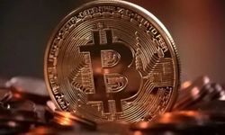 Bitcoin rekordan rekora koşuyor