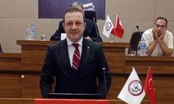 “Çocuklarımıza sahip çıkmak ortak geleceğimizi korumaktır”