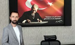 “İş güvenliği maliyet  değil, bir kazanımdır”