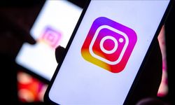 İnstagram'a yeni özellik! Artık herkesten gizleyebilirsiniz