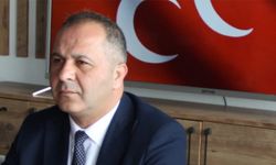 “Öğretmenlik dünyadaki en  onurlu mesleklerden biridir”