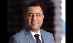 Murat Efe Şekerbank Şube Müdürü oldu