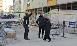 İçişleri Bakanlığı, patlama mağdurlarına maddi destek sağlayacak