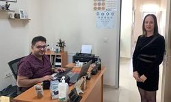 Aile hekimlerine organ bağışı eğitimi verildi