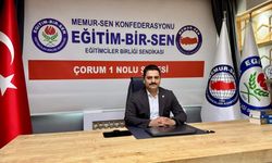 “İlçelere resen atama mağduriyet yaratacak”