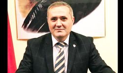 Bıçakçı Erzincan’da