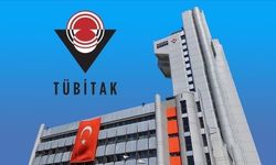 TÜBİTAK 42  personel alacak