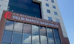 Gelir İdaresi’nden mazot  ve viski vergisi açıklaması