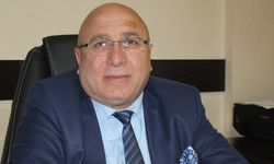 “Gazetecilere yönelik çirkin muamele kabul edilemez”