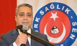 “Aile sağlığı çalışanlarının  mağduriyetleri giderilmeli”