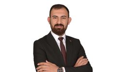 AK Parti İl Gençlik Kolları  kongresi 22 Aralık’ta