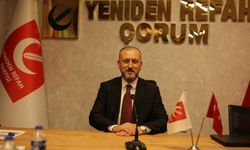 Kuşcu: “2025 bütçesinde dar  gelirli ve ezilenlere yer yok”