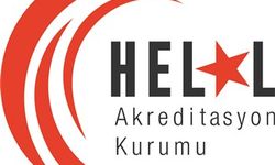 Helal Akreditasyon Kurumu 3 uzman yardımcısı alacak