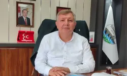 “Korumalar yargı  önüne çıkarılmalı”