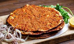 Lahmacunda eşek eti, tavuk ve sakatat… Ne varsa katmışlar