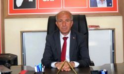 “Örgütümüzün gücüyle  demokrasiyi büyüteceğiz”