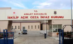 Çorum'da Başsavcılık o iddiaları yalanlandı