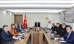 “Gelişen teknoloji ile birlikte  bağımlılık türleri de arttı”